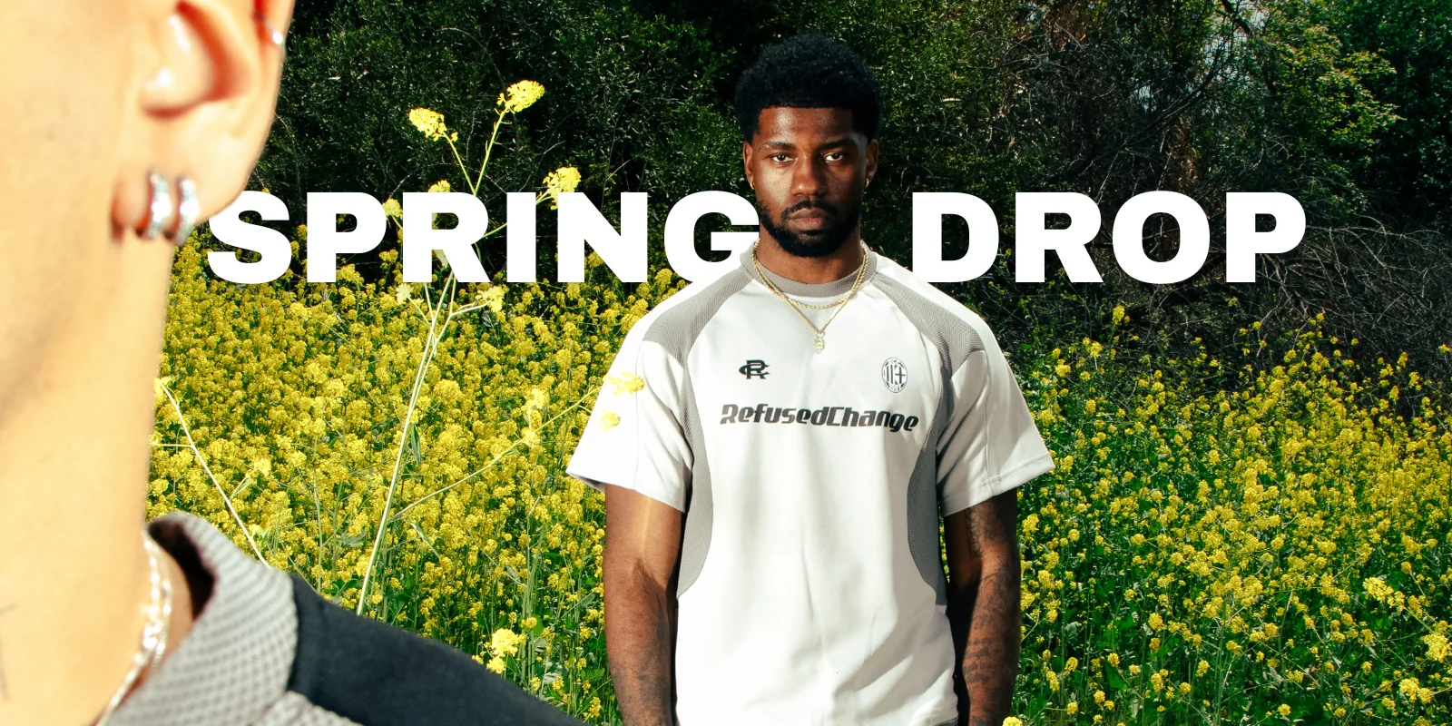 L'Élégance Masculine Enfin Abordable