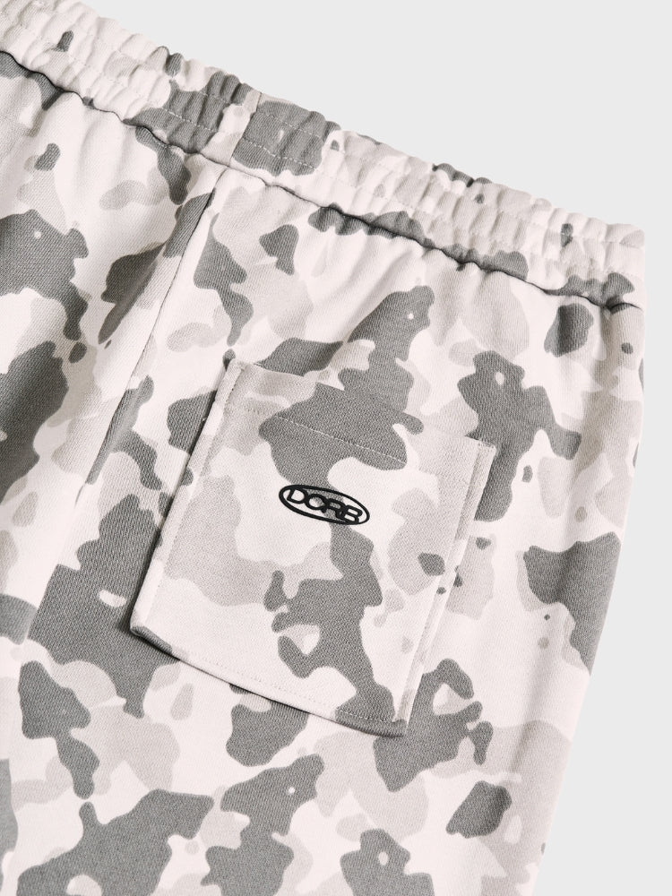 DCRB Camo Joggers - Image 10