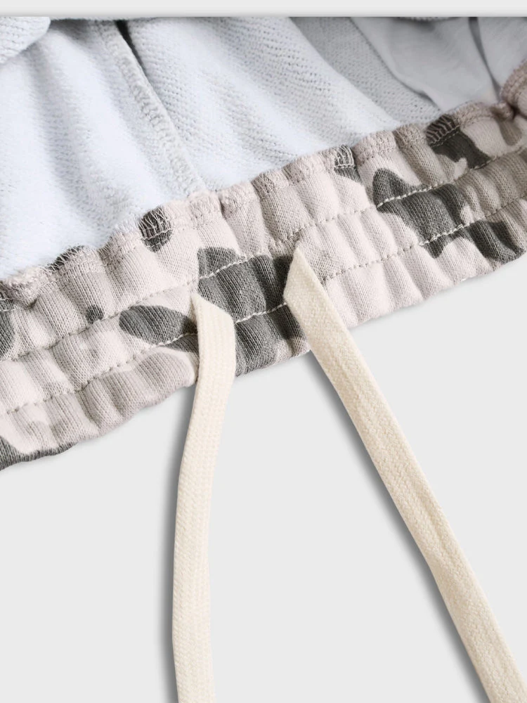 DCRB Camo Joggers - Image 13