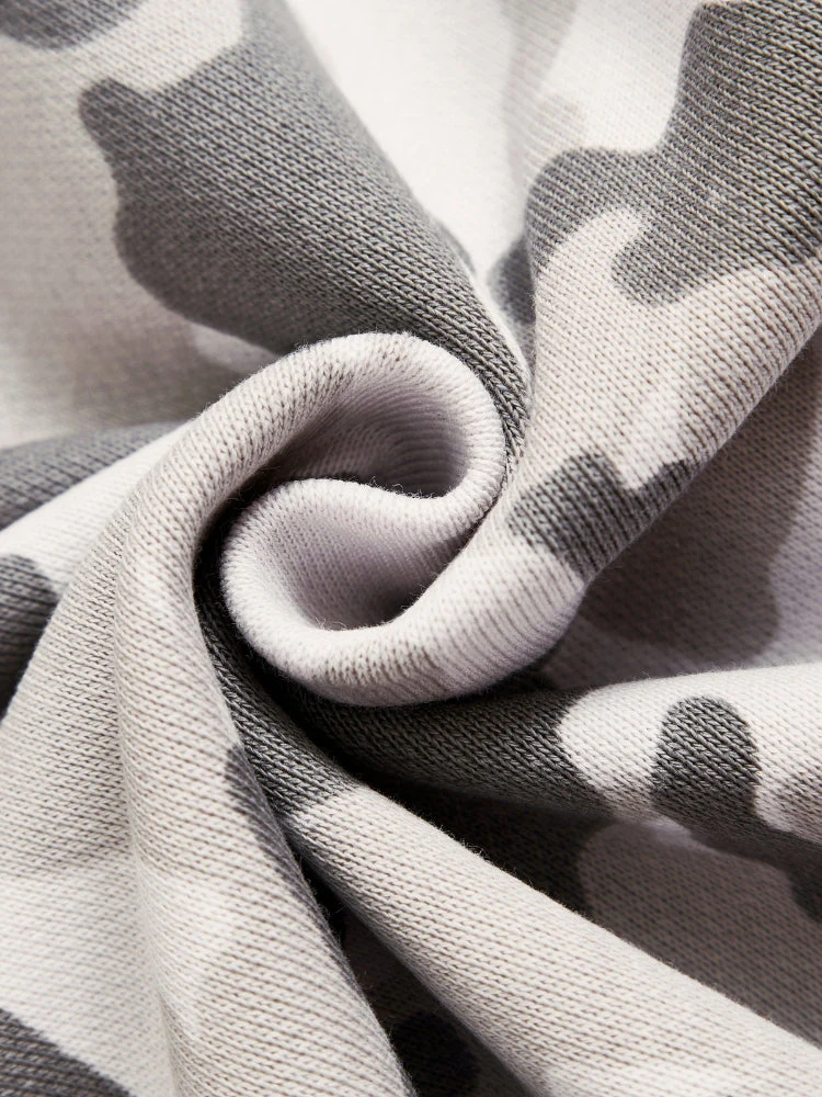 DCRB Camo Joggers - Image 14