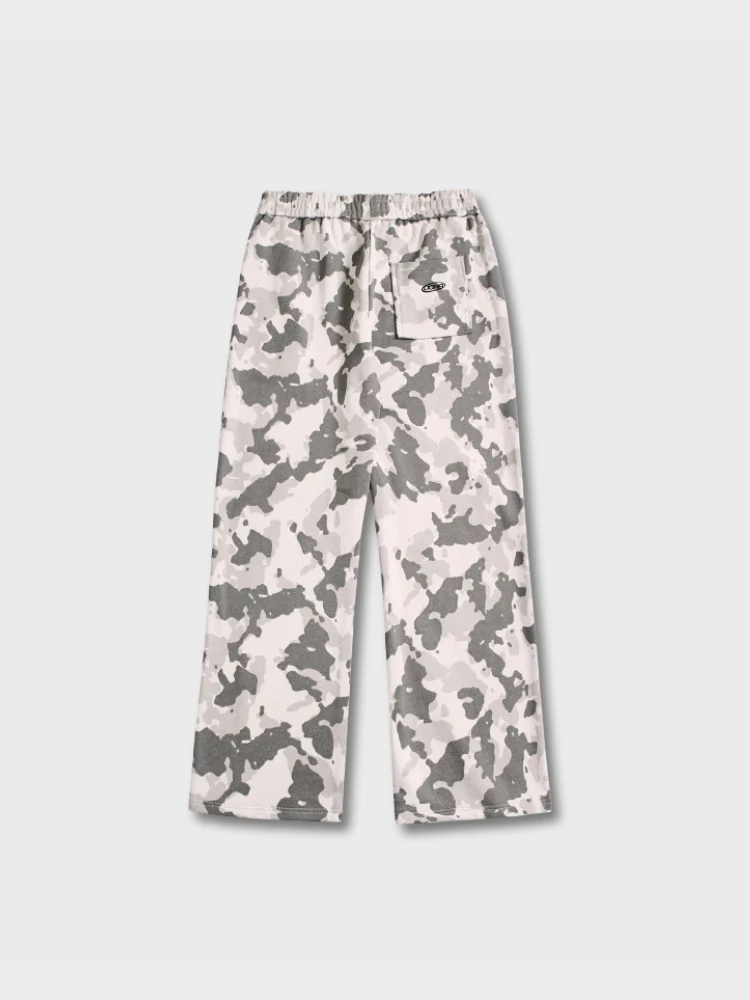 DCRB Camo Joggers - Image 9