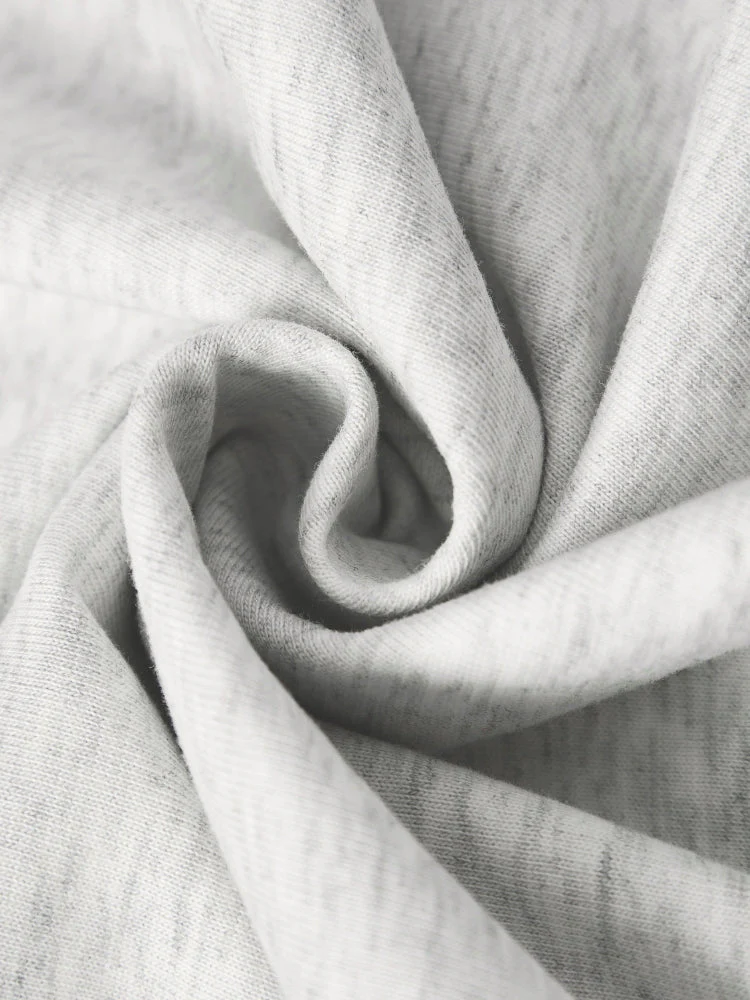 DCRB Camo No Limit Tee - Image 8