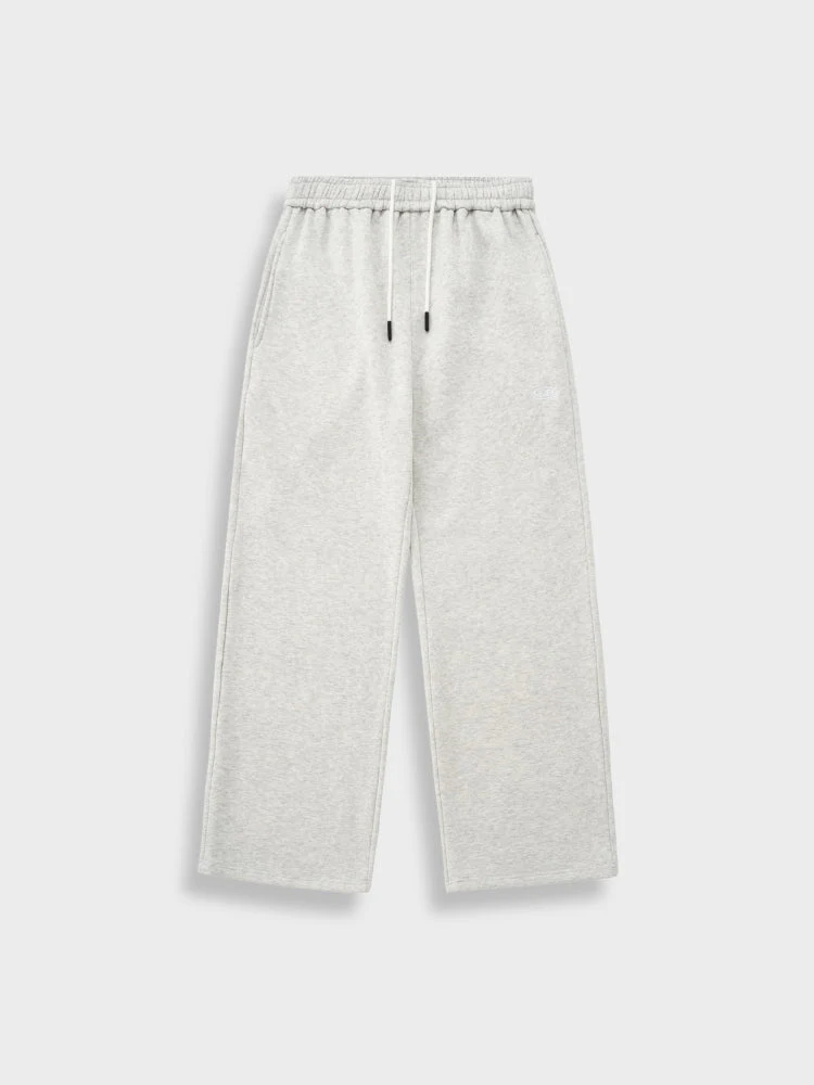 DCRB Camo Joggers - Image 15