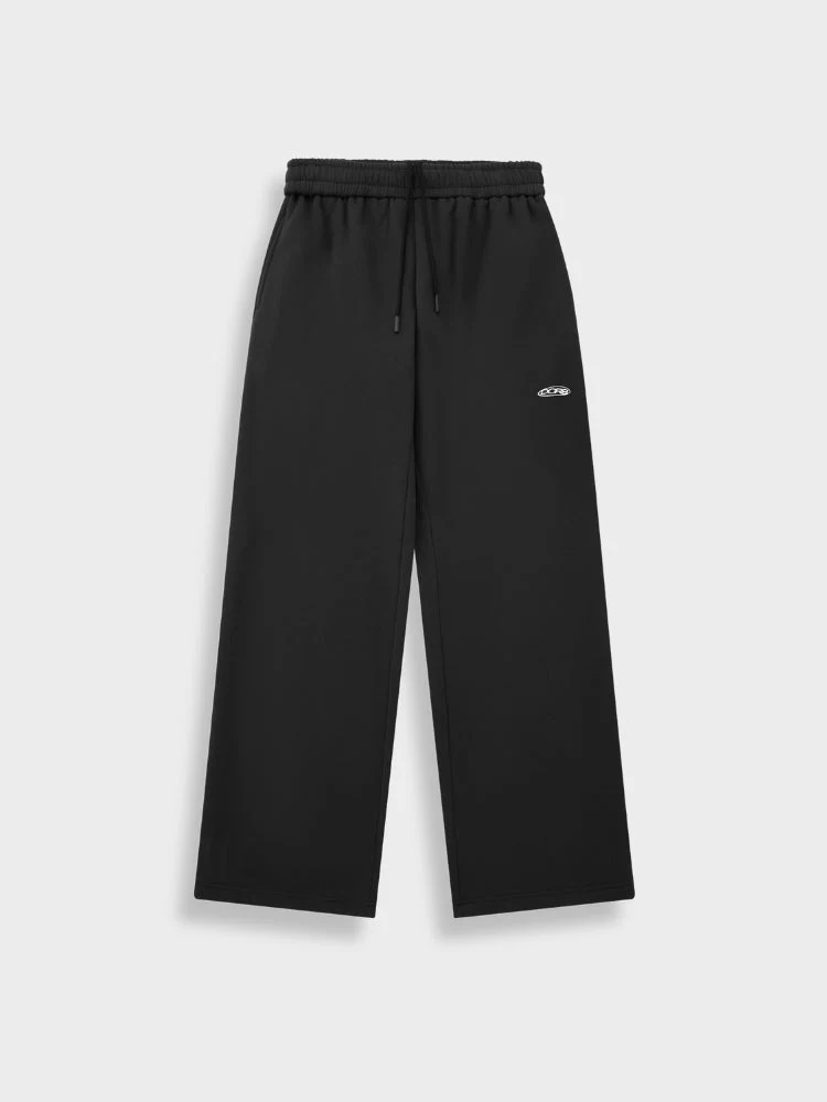 DCRB Camo Joggers - Image 16