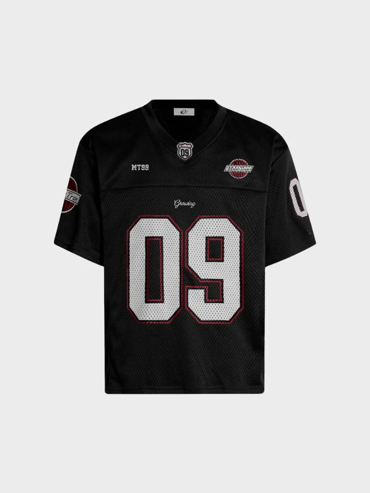 SPRING '26 COLLECTION