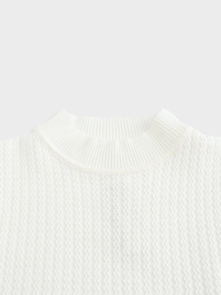 Livorno Short-Sleeved Shirt - Image 10