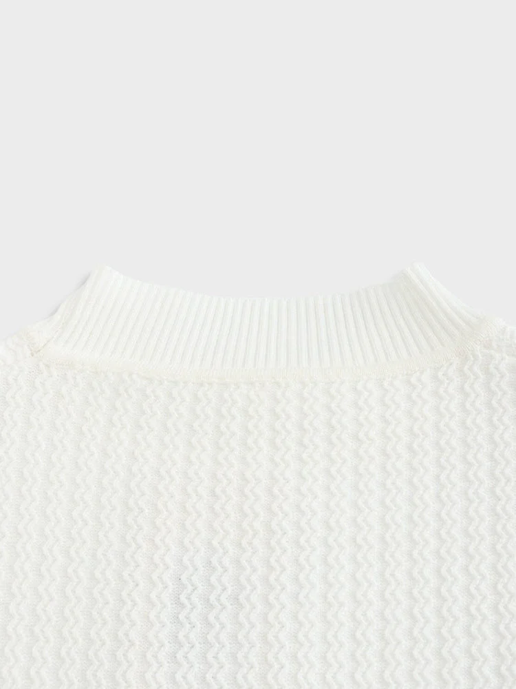 Livorno Short-Sleeved Shirt - Image 11