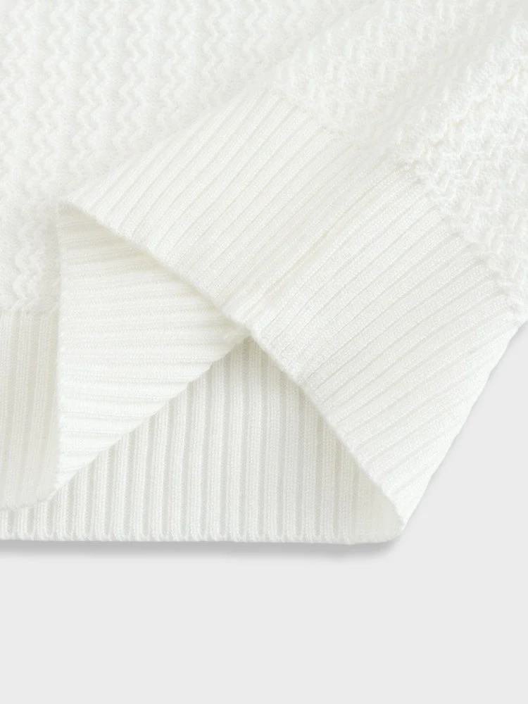 Livorno Short-Sleeved Shirt - Image 12