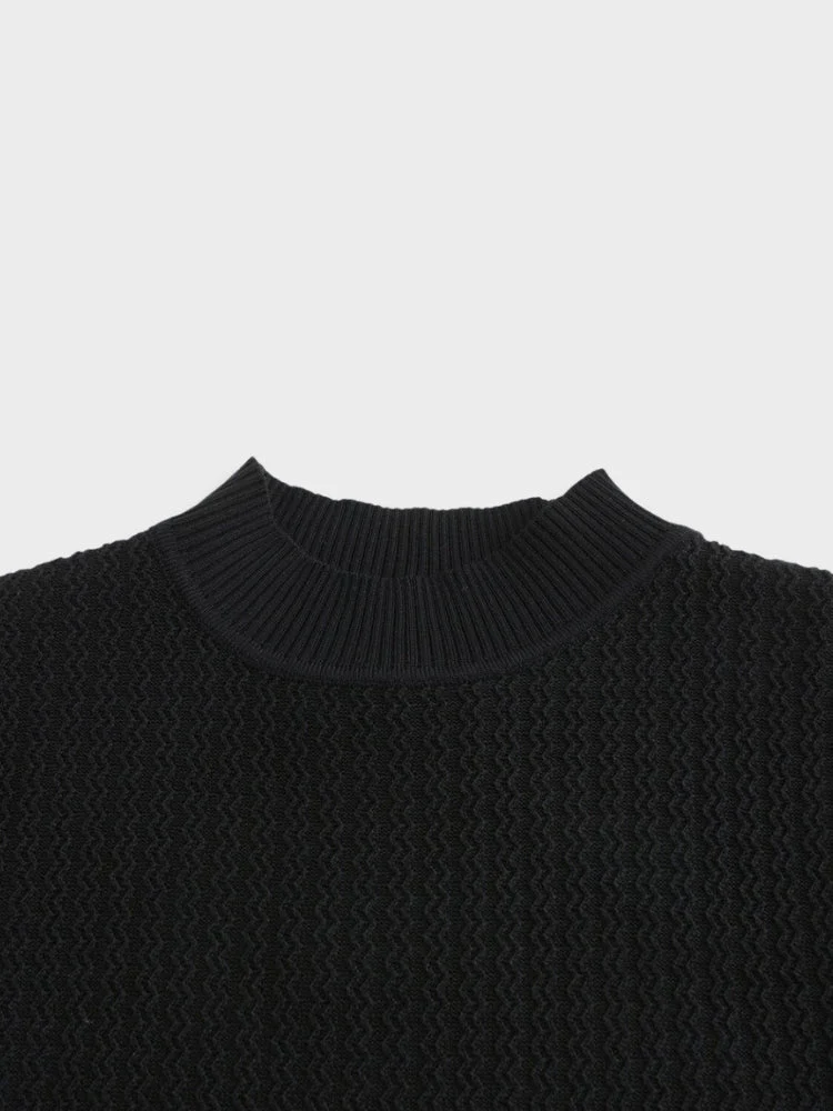 Livorno Short-Sleeved Shirt - Image 5