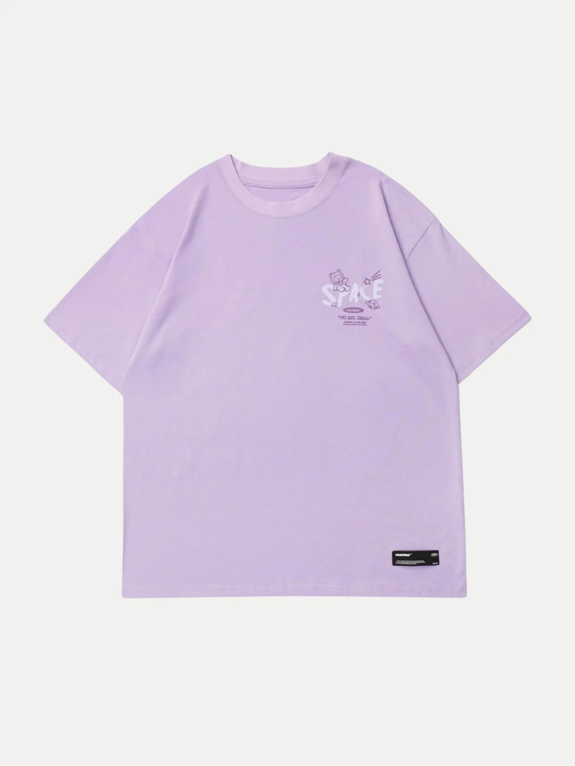 SPACE TEE - Image 3
